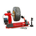 Fsd-698 Truck Tyre Changer